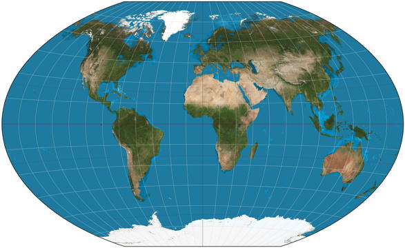 World map Wikipedia
        Commons