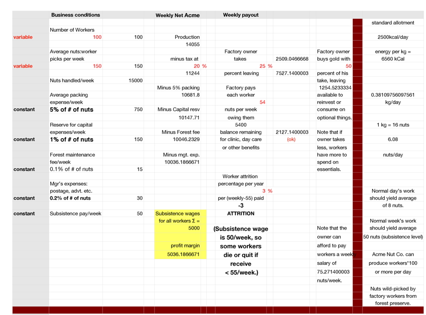 jpg image of the spreadsheet